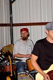 2006 RFT Saturday Party 005